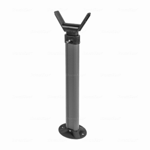 Ловитель для стрелы  DOORHAN, V-HOLDER