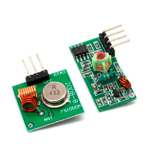 RR433-RF5200-Приёмник-433MHz-RF_5200-DIP-5-2,54