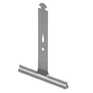 Пружина тяговая RS120, RS120